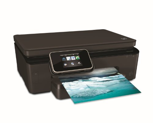 プリンター・複合機 hp PhotoSmart C6280 HP Photosmart C6280 All-In-One Inkjet Printer for sale